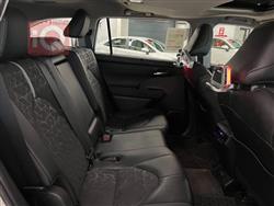 تويوتا هايلاندر